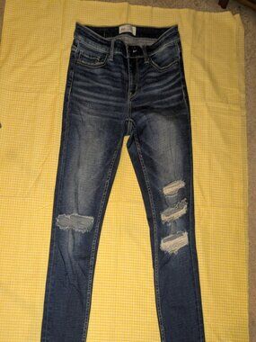 BKE Jeans from Buckle